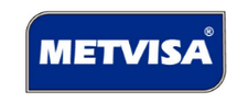 Metvisa