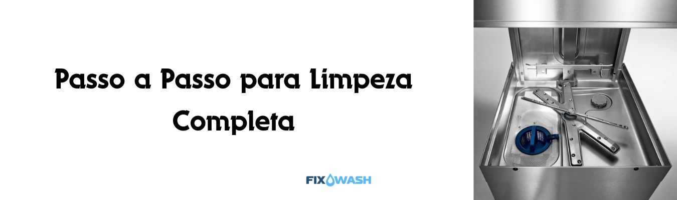 Fixwash Hobart