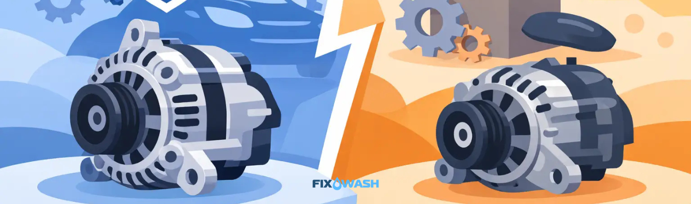 Peças para forno Merrychef