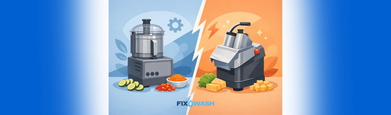 Peças para forno Merrychef