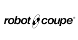Robot-Coupe