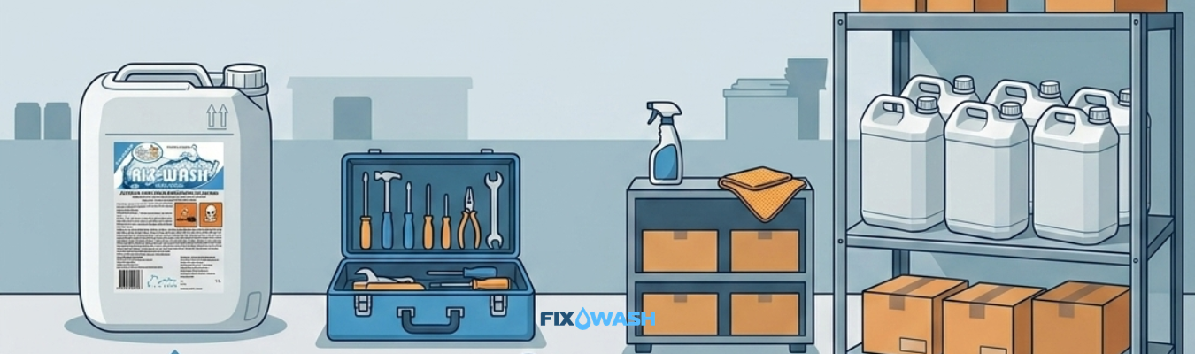 Peças para forno Merrychef