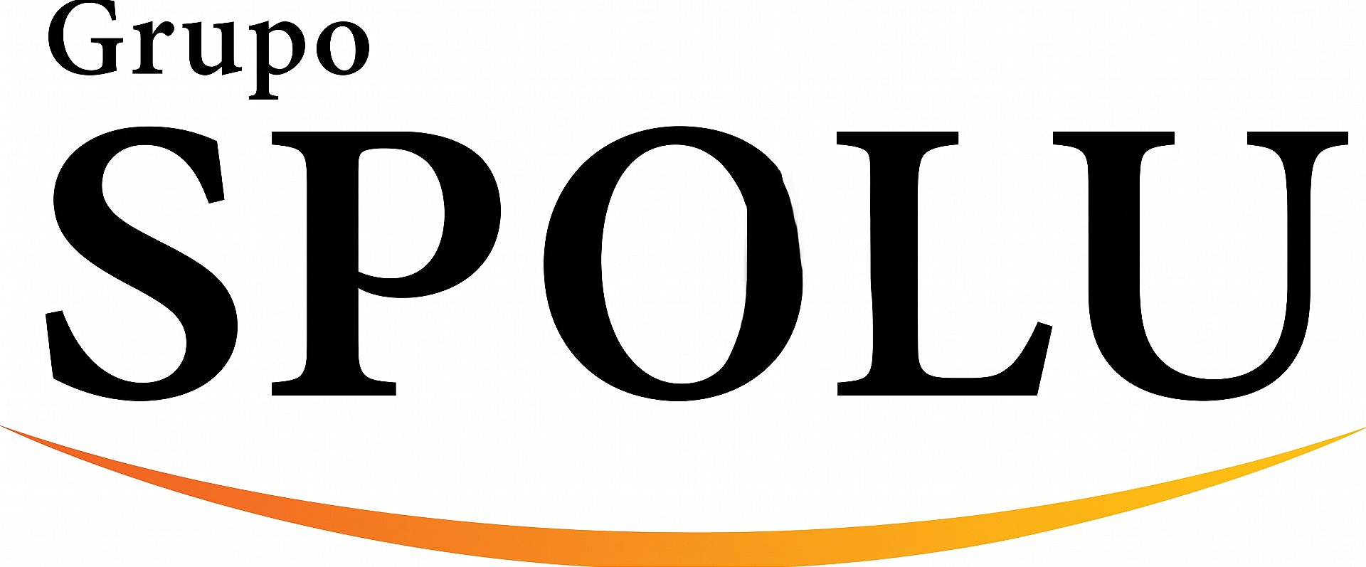 Logotipo Spolu - substituir imagem