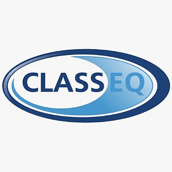 Classeq