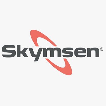 SKYMSEN