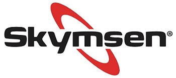 SKYMSEN