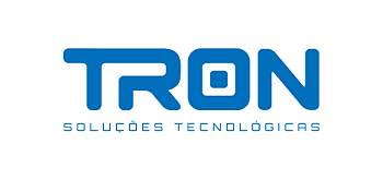 TRON