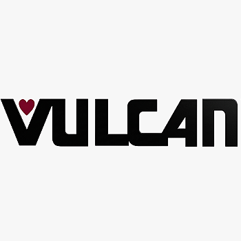 Vulcan
