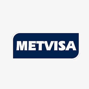 METVISA