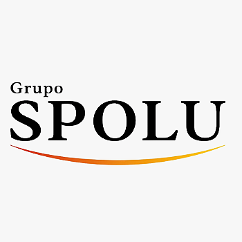 Grupo SPOLU