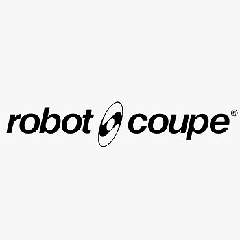 ROBOT COUPE