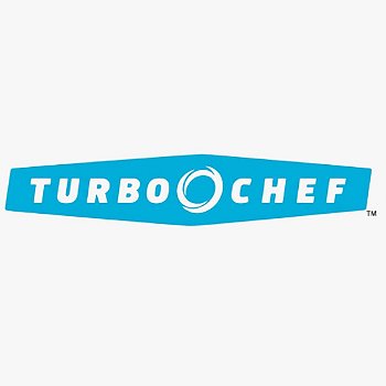 TURBOCHEF