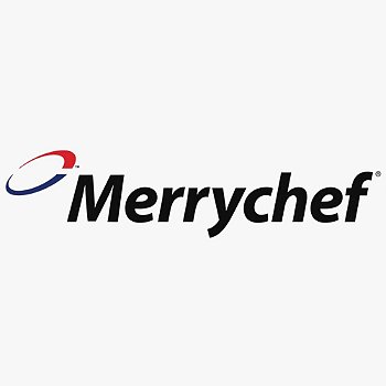 MERRYCHEF