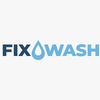 FIXWASH