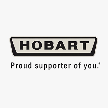 HOBART