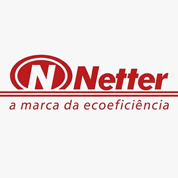 NETTER