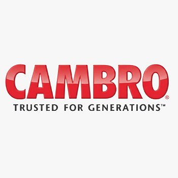CAMBRO