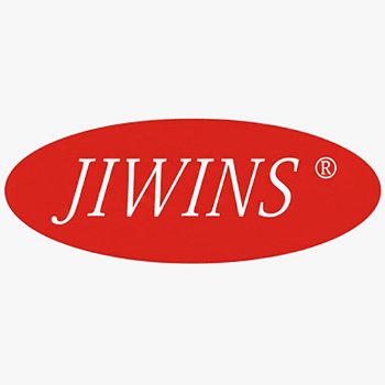 JIWINS
