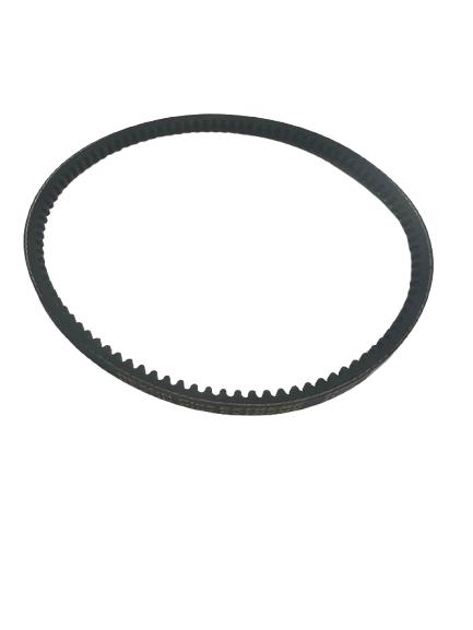 【 24  】 Correia Z / Zx 625 Continental (Skymsen) - Peças-Assistencia para