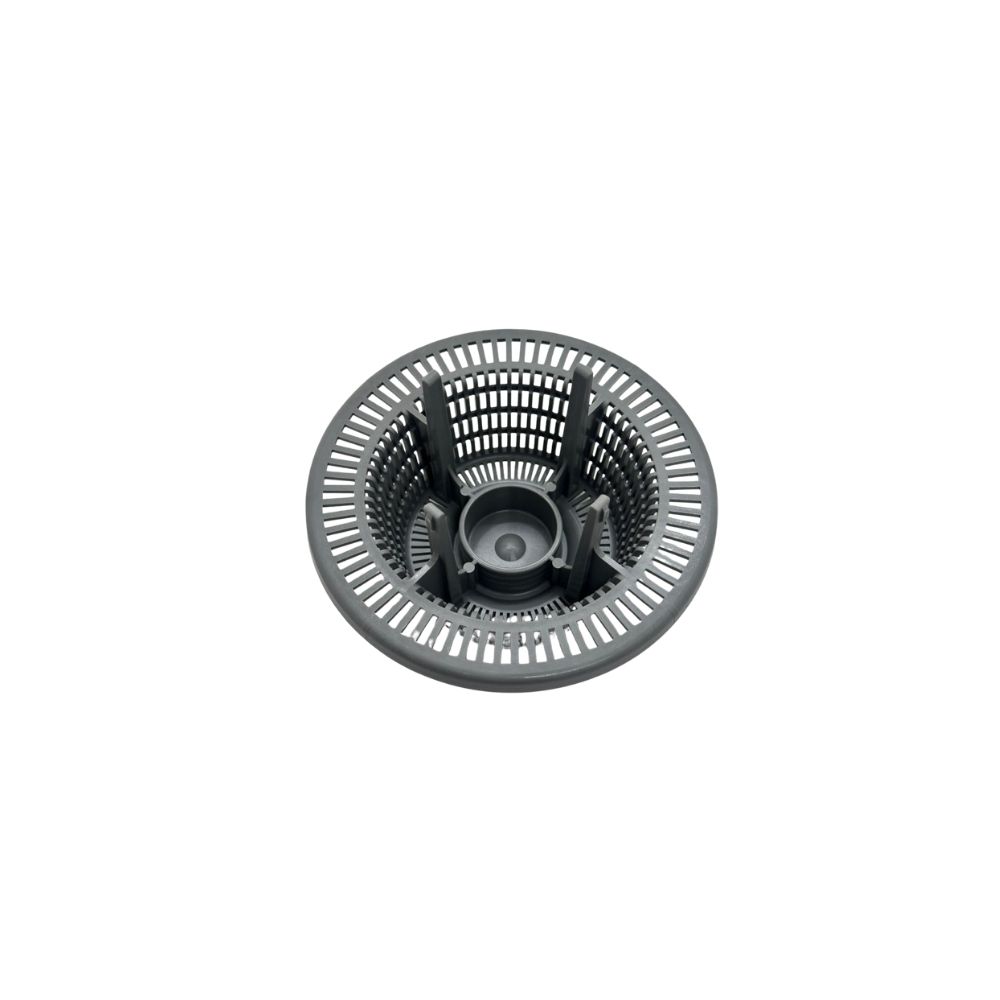 Filtro Cesto de Resíduos para Lava Louças Industrial - Ecomax 502