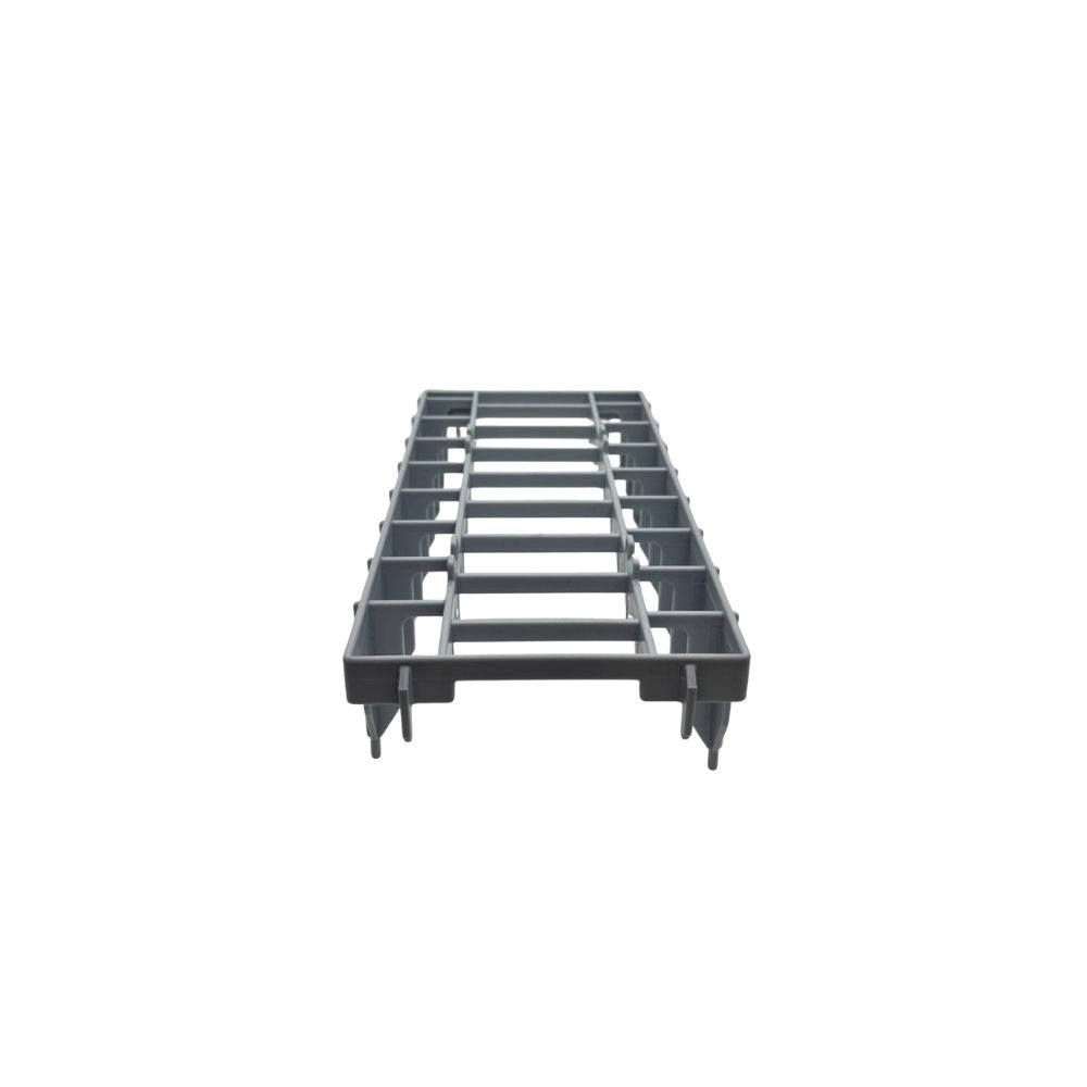 Suporte para Cesto para Lavagem - Ecomax 400/403 (Hobart) - Peças