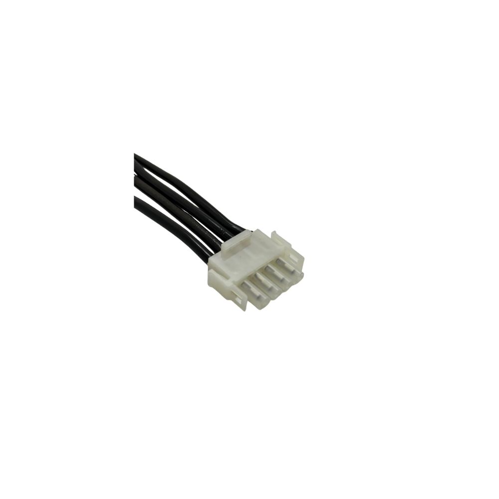 Chicote com Conector da Placa de Comando - Ecomax 503 (Hobart