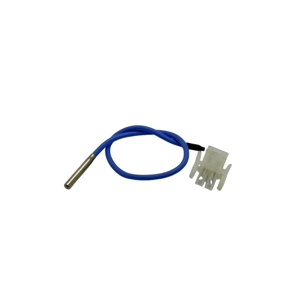 yurinko57　 Sensor de Temperatura Ecomax 503/603/CCR (Hobart) - Peças