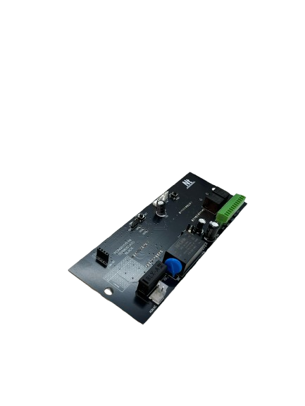 Termostato Black NT810 (Netter) - Peças-Assistencia para Lava
