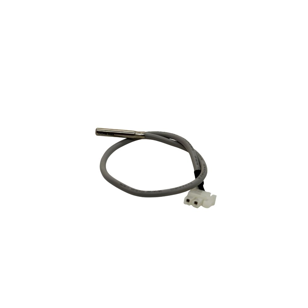 Sensor de Temperatura - ECOMAX 612 / 502 / PROFI FX / AMXX (Hobart