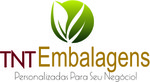 TNT EMBALAGENS