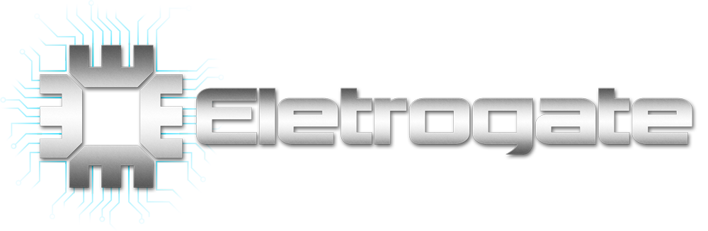 Eletrogate