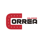 Calçados Correa