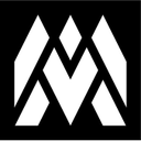 Logo de www.designmarketingdigital.com.br