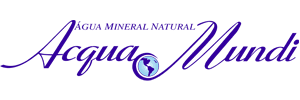 AcquaMundi