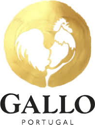 Gallo