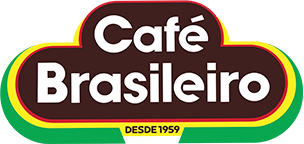 CaféBrasileiro