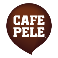 Café Pelé