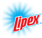 Lipex