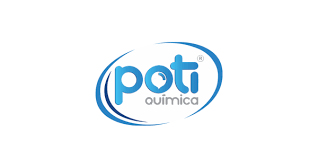 Poti Quimica