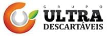 Grupo Ultra