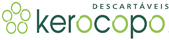 Kerocopo