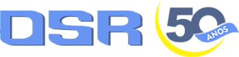 DSR