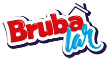 Brubalar