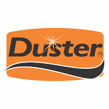 Duster Espanadores