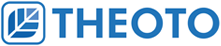 Theoto