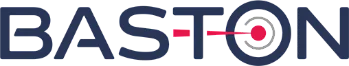 Baston
