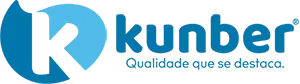 kunber