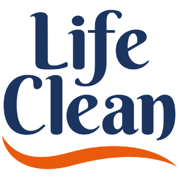 LifeClean