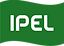 Ipel