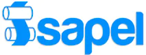 Isapel